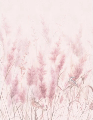 Фотообои листовые Citydecor Невесомость 44 (200x260см)