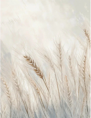 Фотообои листовые Citydecor Невесомость 45 (200x260см)