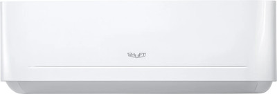 Сплит-система Shuft SFTOI-12HN1_24Y