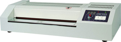 Ламинатор Bulros FGK-320