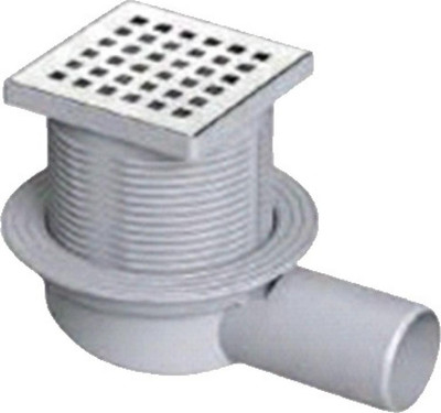 Трап для душа Valfex VF.041.050K.100.01