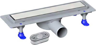 Трап для душа Valfex VF.051.050K.600.02