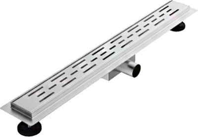 Трап для душа Valfex VF.061.050K.300.04.PR