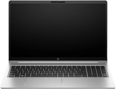 Ноутбук HP Probook 450 G10 (9G1R1ET)