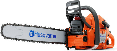 Бензопила цепная Husqvarna 372XP 18 3/8 1.5 68DL C85 X-Cut HLM X-Force / 970 71 89-18