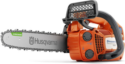 Бензопила цепная Husqvarna T525 10 3/8 1.3 40DL S93G HSM / 970 73 73-10