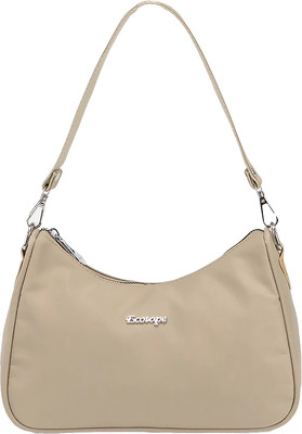 Сумка Ecotope 274-0552-BEG (бежевый)