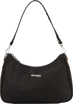 Сумка Ecotope 274-0552-BLK (черный)