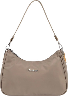 Сумка Ecotope 274-0552-COF (кофе)