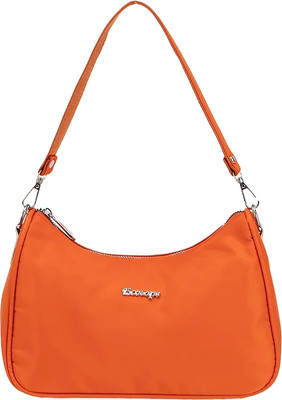 Сумка Ecotope 274-0552-ORN (оранжевый)
