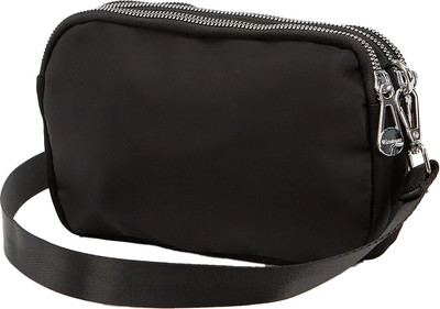 Сумка Ecotope 274-2239-BLK (черный)