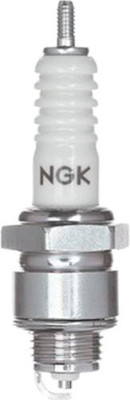 Свеча зажигания для авто NGK 7529 / BP6E