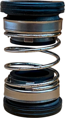 Комплект уплотнителей для насоса GreenPump Механическое 208-16 WQ+WQD / 1391