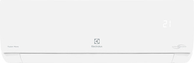 Сплит-система Electrolux EACS/I-07HFW/N8