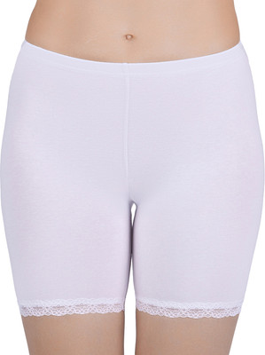Трусы женские Verally 169-1 (р.106, белый)