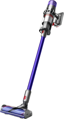 Вертикальный пылесос Dyson V11 Advanced