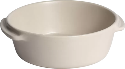 Форма для запекания Emile Henry Solo / 093114