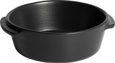 Форма для запекания Emile Henry Solo / 063114