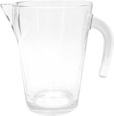 Кувшин ОСЗ Белл / 2-14с1734