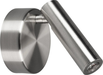 Спот Arlight SP-BED-NB-R90-3W Warm3000 NI 20deg / 034074