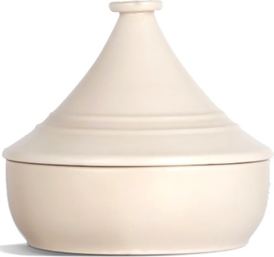 Тажин Emile Henry Solo / 095616