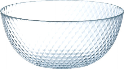 Салатник ОСЗ Идиллия / 2-19с2065