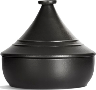 Тажин Emile Henry Solo / 065616