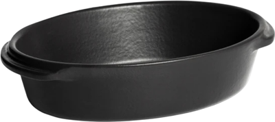 Форма для запекания Emile Henry Solo /069020