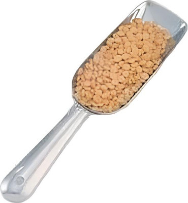 Совок для сыпучих продуктов MACO SC7