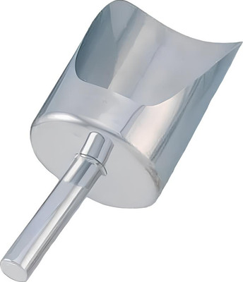 Совок для сыпучих продуктов MACO SC4