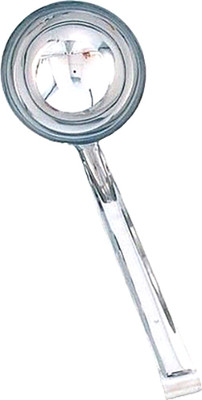 Половник MACO LOPP20