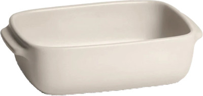Форма для запекания Emile Henry Solo /099616