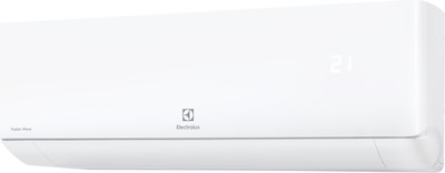 Сплит-система Electrolux EACS-18HFW/N3