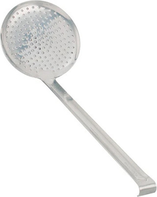 Шумовка MACO SK-16