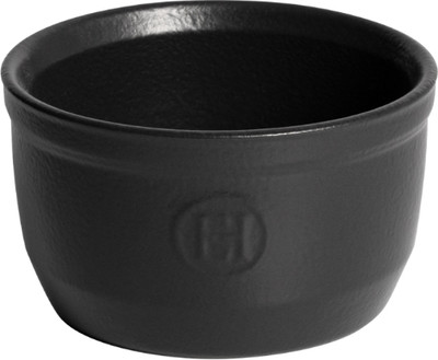 Рамекин Emile Henry Solo №10 / 061010