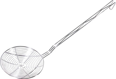 Шумовка MACO WS08