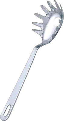 Ложка для спагетти MACO SPS23