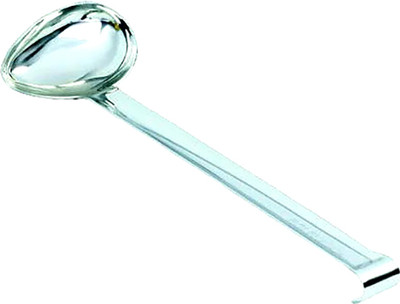 Ложка для соуса MACO SSP22