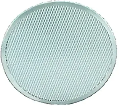 Противень MACO Для пиццы PS16