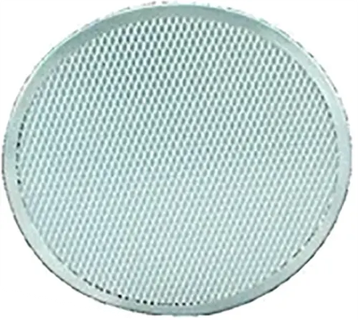 Противень MACO Для пиццы PS17