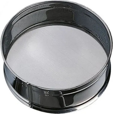 Сито Martellato SETAC 19