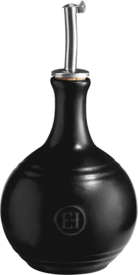 Бутылка для масла Emile Henry 710216