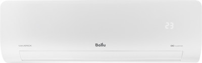 Сплит-система Ballu BSMI-07HN8