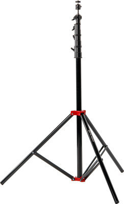 Стойка для студийного оборудования Falcon Eyes FEL-3050A/B / 32338