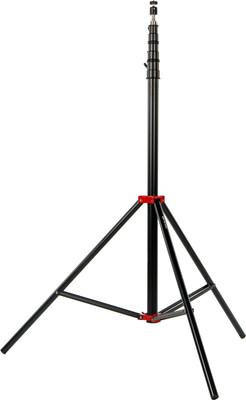 Стойка для студийного оборудования Falcon Eyes FEL-3900ST / 32337