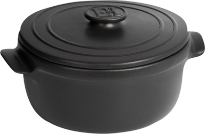 Кокотница Emile Henry Solo / 068407