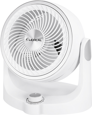 Вентилятор Lexical LTF-7110