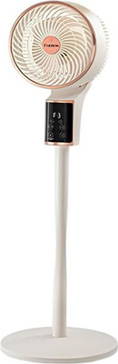 Вентилятор Lexical LSF-7009-3