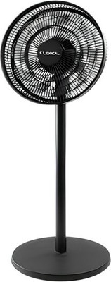Вентилятор Lexical LSF-7004-2