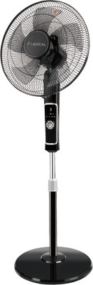 Вентилятор Lexical LSF-7020-2